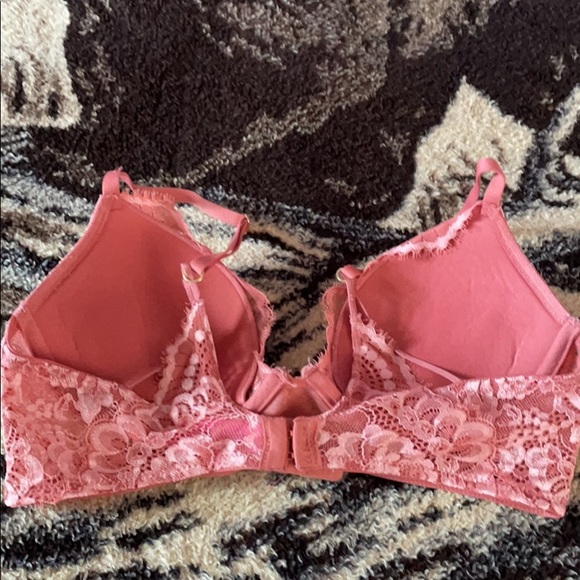 Bra - Picture 3 of 4